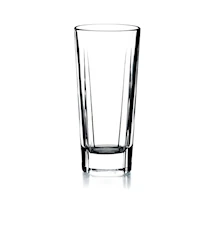 Bicchiere da long drink 30 cl Grand Cru trasparente 4 pz