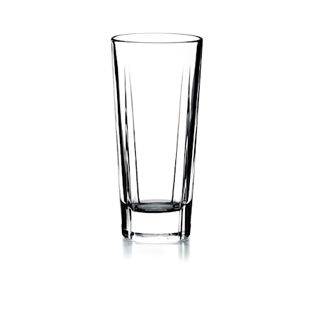 Grand Cru Longdrink Glass 30 cl finished 4 pieces