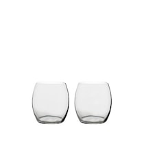 Water Glass 53cl 4 pieces