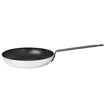 Rhinen Stekpanna Non-Stick 32 cm