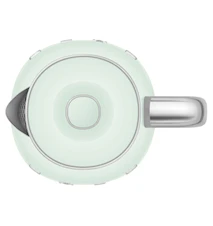 Mini Vannkoker Pastellgrønn 0,8L (KLF05PGEU)
