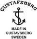 Gustavsbergs Porslinfabrik