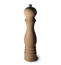 Paris Saltkvarn Classic Natur 30 cm