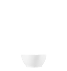 Loft White Müsli Bowl Ø 13 cm