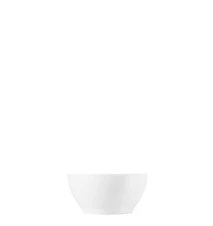 Loft White Müsli Bowl Ø 13 cm