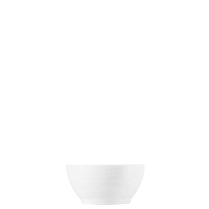 Loft Valkoinen Müslikulho Ø 13 cm