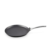 Pancake Pan w/ coating 24 cm