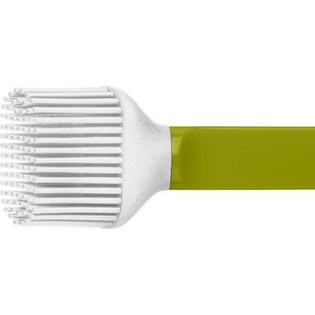 Rosti Mepal Bakpensel stor lime
