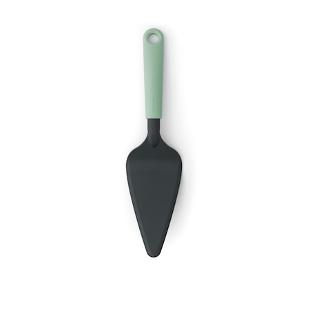 Brabantia Tasty Tårtspade 30 cm