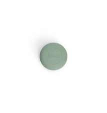 Fatboy® Oloha Portabel Belsyning Medium Sage