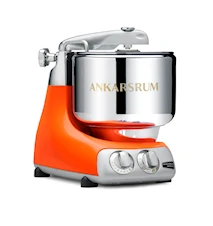 Assistent Original Köksmaskin Pure Orange