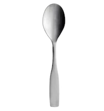 Citterio Dessert Spoon