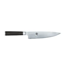 Classic Kokkekniv 20 cm