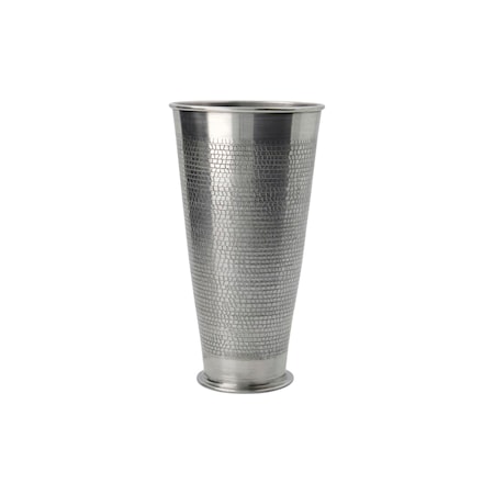 Vase/Blomsterkrukke Arti 11x20 cm