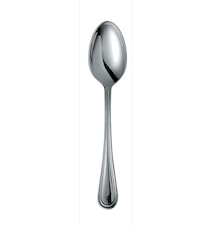 Oxford Starter/dessert spoon Stainless steel