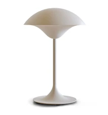 Eclipse Portabel Bordslampa LED Sand