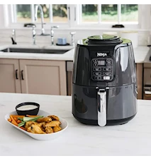 Ninja Air Fryer 3,8 L
