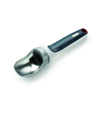 Glasskopa The Right Scoop® Soft Square