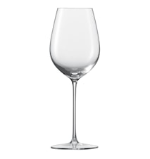 Enoteca Chardonnay Vitvinsglas 41 cl Klar