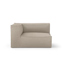 Catena Sofamodul Armlene V L400 Hot M Sand