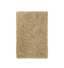 Meadow High Pile teppe S, Light Sand