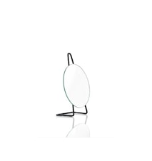Bordsspegel Black A-Mirror