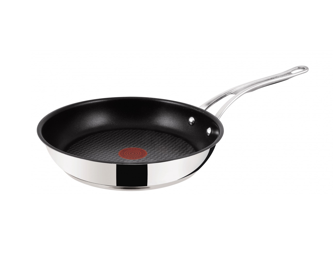 Köp Jamie Oliver Premium Stekpanna Ø 28 cm | KitchenTime Köp Jamie Oliver Premium Stekpanna Ø 28 cm | KitchenTime