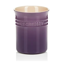 Bestick- & redskapsförvaring 1,1 L Ultra Violet