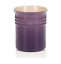 Bestick- & redskapsförvaring 1,1 L Ultra Violet