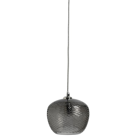 Tendence taklampe