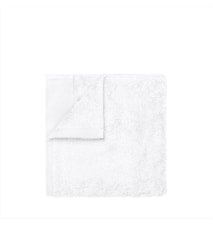 Riva Handduk 50x100 cm Vit