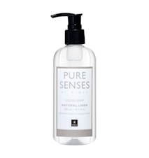 Vloeibare zeep Pure Senses 300 ml