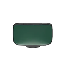 Bo Poljinroskakori Pine Green 36 litraa