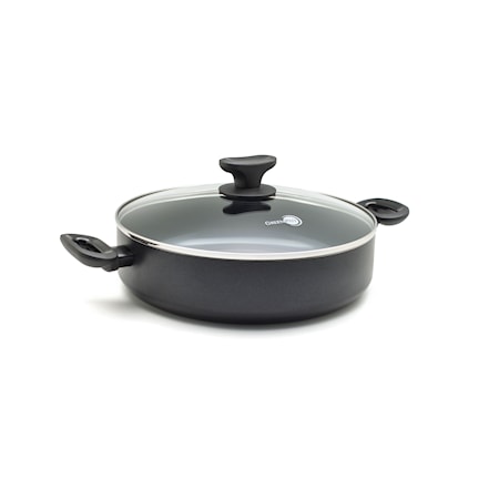 GreenPan Torino Sauterpande 28 cm