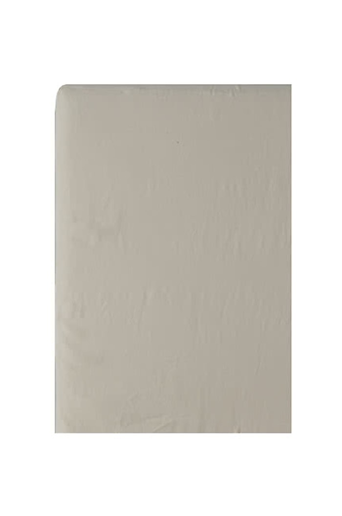 Miramar Sänggavelklädsel Toast 120x140x4 cm