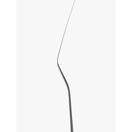 Stekespade medium 26,2cm