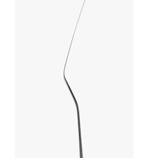 Stekespade medium 26,2cm