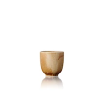 Toscana Mugg 30 cl Beige