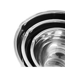 Bowls Premium Stainless Steel