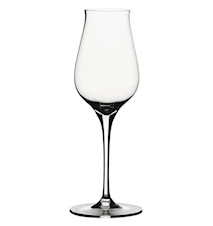Authentis Digestive 17 cl 4-pakning klar