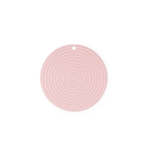 Grytlapp 20 cm Shell pink
