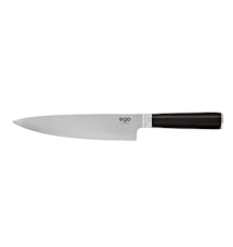 VG10 cuchillo de cocina 20 cm