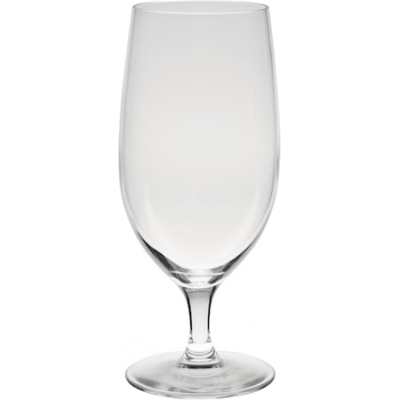 Cabernet Ølglass 47 cl