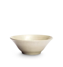 Pieni Kulho Sand 70 cl