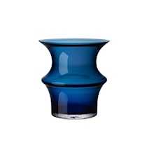 PAGOD Vase Blå H 167 mm