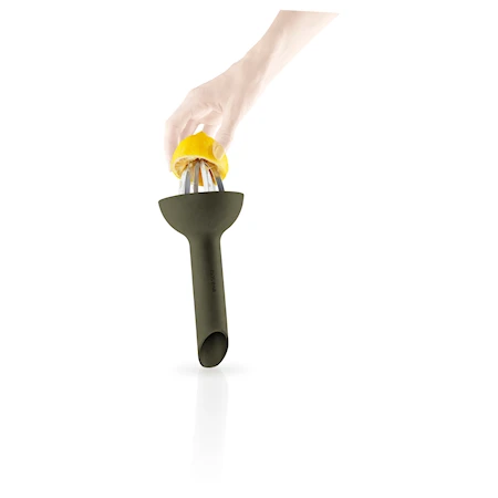 Green Tool Sitruspuristin Vihreä