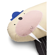 Walrus Sand