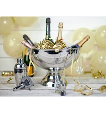 Secchiello per champagne Ø 41 cm