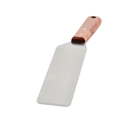 Spatula Classic 28 cm Stainless Steel