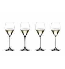 Summer set Prosecco, 4-pack